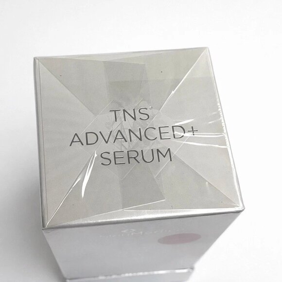 SkinMedica TNS Advanced Serum, 1 oz Exp 2027, New Sealed- FreeShipping - Picture 3 of 5